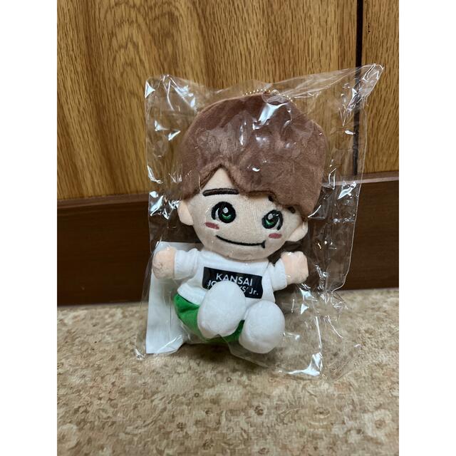 ○日本正規品○ 最終値下げ ぬいぐるみコスチューム ポムポムプリン 純正店舗 ちびぬい プリン アイドル