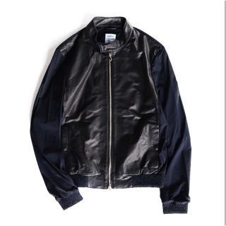 BARNEYS NEW YORKのフリマアイテム一覧 BARNEYS NEW YORKのフリマアイテム一覧