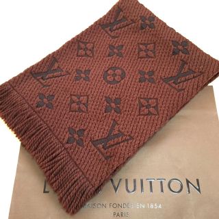 ルイヴィトン(LOUIS VUITTON)のsyk様専用ページ(マフラー/ショール)