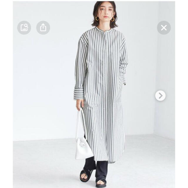 お得セット Rope' et Adam - タイプライター シャツワンピース 期間限定値下げ アダムエロペ ロングワンピース+マキシワンピース お得セット Rope' et Adam - タイプライター シャツワンピース 期間限定値下げ アダムエロペ ロングワンピース+マキシワンピース