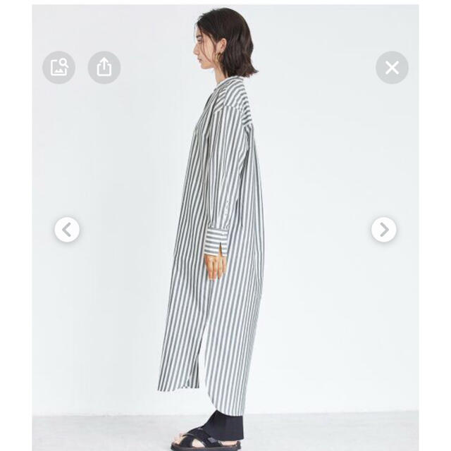 お得セット Rope' et Adam - タイプライター シャツワンピース 期間限定値下げ アダムエロペ ロングワンピース+マキシワンピース お得セット Rope' et Adam - タイプライター シャツワンピース 期間限定値下げ アダムエロペ ロングワンピース+マキシワンピース