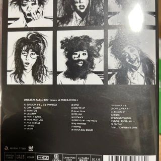 BiSH DVD グッズセット！の通販 by ゆ｜ラクマ