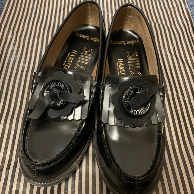 siiilonローファー 輝く高品質な www.gold-and-wood.com