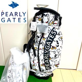 ミッキーの通販 66点(スポーツ/アウトドア) | お得な新品・中古・未