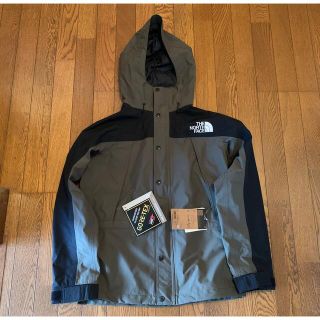 ザノースフェイス(THE NORTH FACE)のノースフェイス マウンテンライトジャケット NP11834(マウンテンパーカー)