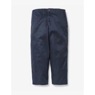 ダブルタップス(W)taps)のGORILLA /TROUSERS / COTTON. TWILL(ワークパンツ/カーゴパンツ)