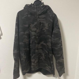 BEAMS(パーカー)のフリマアイテム一覧 BEAMS(パーカー)のフリマアイテム一覧
