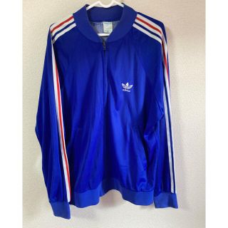 アディダス(adidas)のadidas ジャージ (ジャージ)