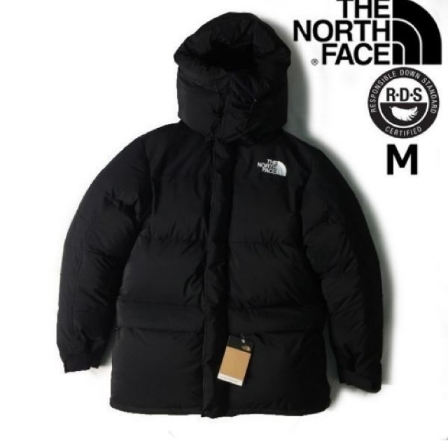 nikeTHE NORTH FACE1994 RETRO HIMALAYAN PARKA