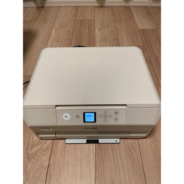 epson ep-711a
