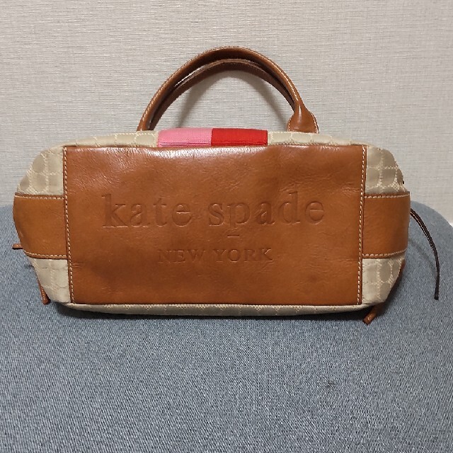 kate spade new york(ケイトスペードニューヨーク)のケイト・スペード kate spade  ハンドバッグ レディースのバッグ(ハンドバッグ)の商品写真