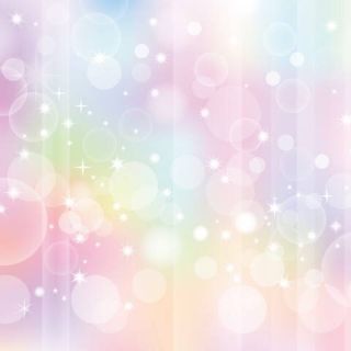 アナップ サスペンダーの通販 100点以上 Anapを買うならラクマ