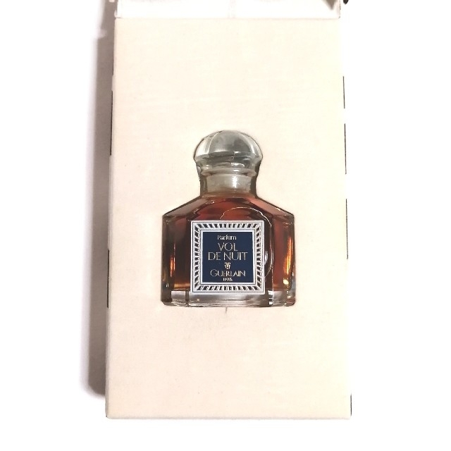 新品即決 パルファム ゲラン 夜間飛行 ヴォルドニュイ 30ml - 香水(女性用) 【高知インター店】 パルファム ゲラン 夜間飛行 ヴォルドニュイ 30ml 香水(女性用)