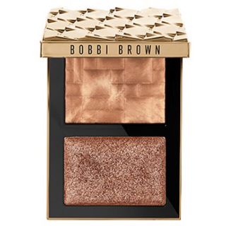 ボビイブラウン(BOBBI BROWN)のkaede様専用⠉̮⃝︎︎ ボビイブラウン リュクスイルミネイティング デュオ(チーク)