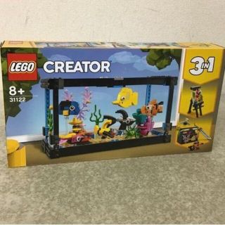 値下げ レゴレーサー 8142 新品未開封
