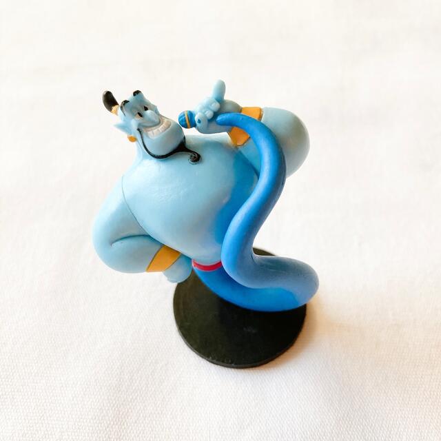 Disney ディズニー アラジン ジーニーいっぱいコレクション フィギュアの通販 By R Stoyshop ディズニーならラクマ Disney ディズニー アラジン ジーニーいっぱいコレクション フィギュアの通販 By R Stoyshop ディズニーならラクマ