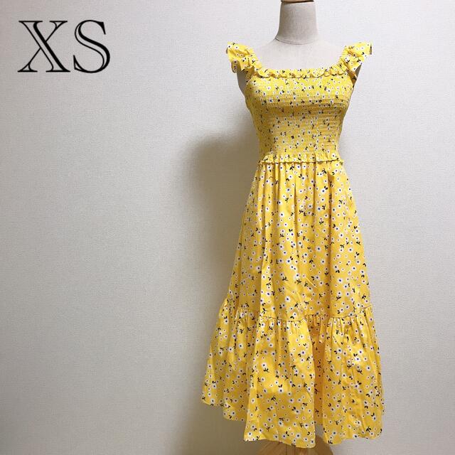 kate spade new york - 【新品】kate spade NEW YORK キャミソール