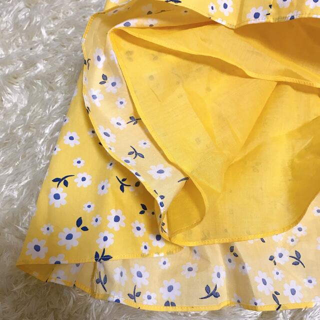 kate spade new york - 【新品】kate spade NEW YORK キャミソール