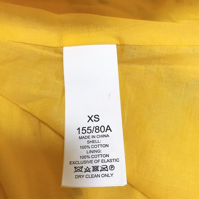 kate spade new york - 【新品】kate spade NEW YORK キャミソール