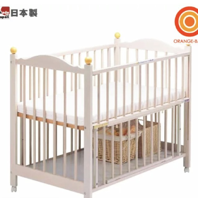 ベビーベッド 《sawababy》 | www.tspea.org