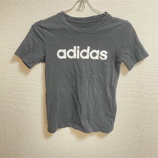 アディダス(adidas)の綺麗✨子供用✨アディダス半袖、即日発送‼️(Tシャツ/カットソー)