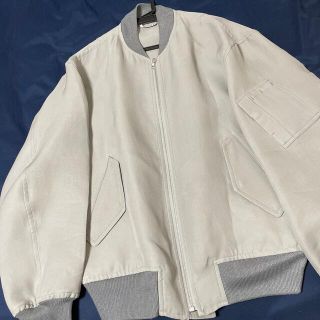 シルクの通販 600点以上(メンズ) | お得な新品・中古・未使用品の ...