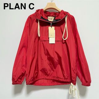 マルニ ナイロンジャケット(メンズ)の通販 20点 | Marniのメンズを買う ...