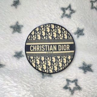 ディオール(Dior)のDior クッションファンデ ケースのみ(その他)