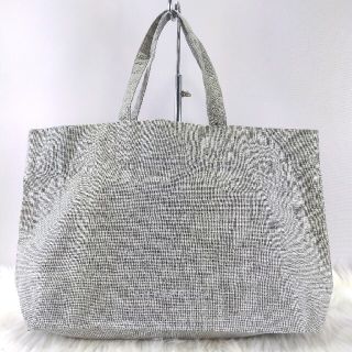 アンテプリマ(ANTEPRIMA)の【ミチコ様専用】ANTEPRIMA トートバック(トートバッグ)