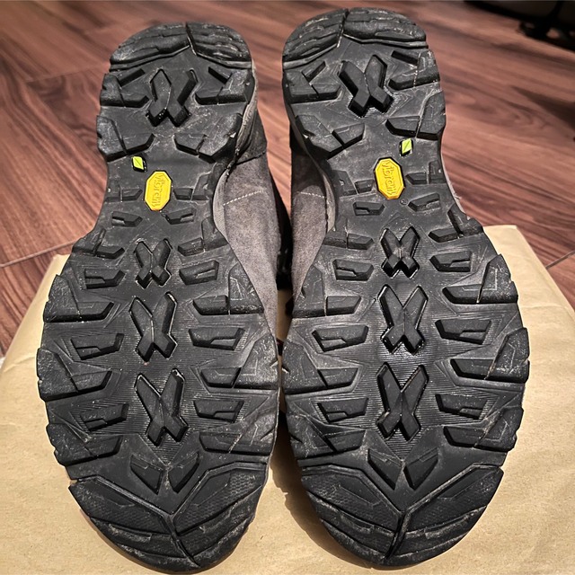 SCARPA(スカルパ)のスカルパ モヒートハイクGTX  ウィメンズ 39 スポーツ/アウトドアのアウトドア(登山用品)の商品写真