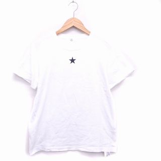 メゾンドリーファー(Maison de Reefur)のメゾンドリーファー MAISON DE REEFUR カットソー Tシャツ 半袖(カットソー(半袖/袖なし))