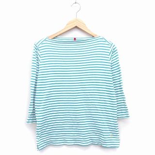 マジェスティックレゴン(MAJESTIC LEGON)のマジェスティックレゴン MAJESTIC LEGON カットソー Tシャツ(その他)