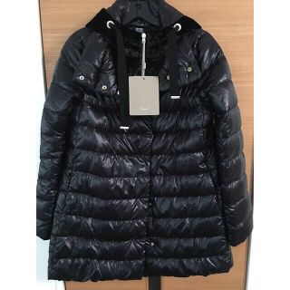 新品】3ページ目 - ヘルノの通販 600点以上 | HERNOを買うならラクマ 新品】3ページ目 - ヘルノの通販 600点以上 | HERNOを買うならラクマ
