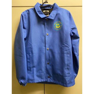 バートン 防水の通販 400点以上 | BURTONを買うならラクマ
