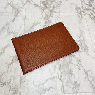 ルイヴィトン(LOUIS VUITTON)の少し綺麗✨正規品✨ルイヴィトンタイガ、カードケース、即日発送‼️(名刺入れ/定期入れ)