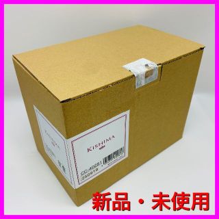 クラックキューブ ペンダントライト＜キシマ＞CC-40281 クリア【新品】(天井照明)