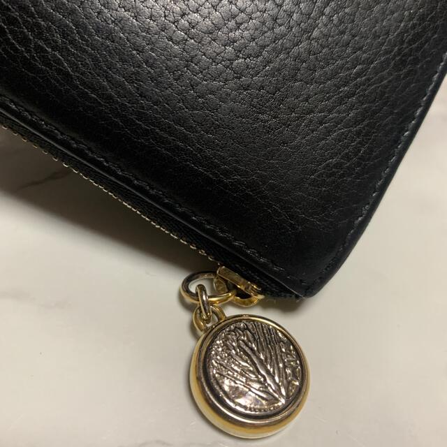 BVLGARI コイン財布