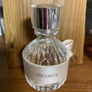 コスメデコルテ(COSME DECORTE)のコスメデコルテ キモノ キヒン 50ml(その他)