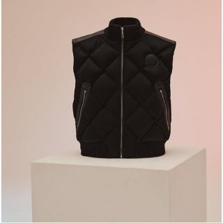 エルメス ノーカラージャケット(レディース)の通販 47点 | Hermesの
