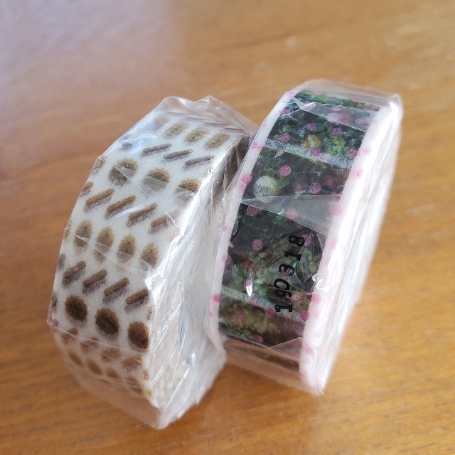 マスキングテープ mt サポートショップ-