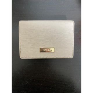 フルラ(Furla)のFURLA 財布(財布)