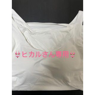 【ヒカルさん専用】(アンダーシャツ/防寒インナー)