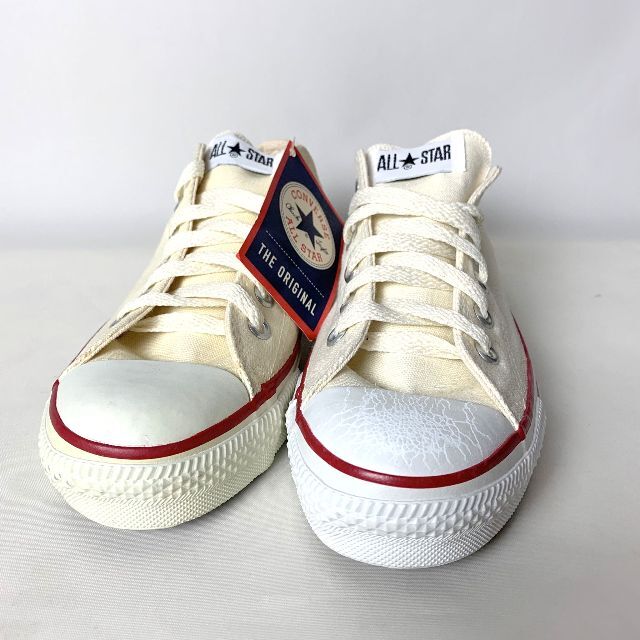 【美品】90s converseコンバースUSA製　US7