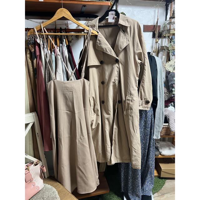 pukaちゃん⑅◡̈*の通販 by kukuna's shop|ラクマ