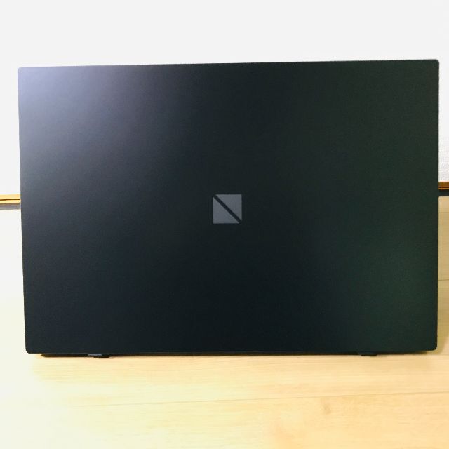 NEC - ✨新品✨Win11✨NEC✨黒✨カメラ✨DVD✨マウス✨ノートパソコン ...
