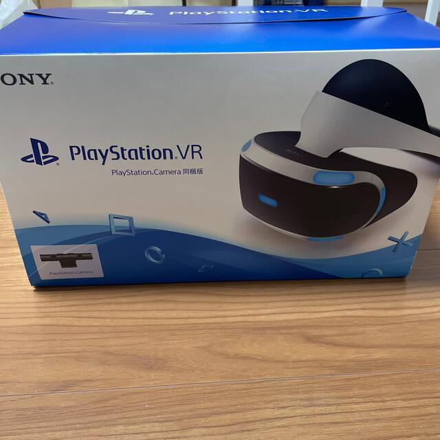 psvrPSVR