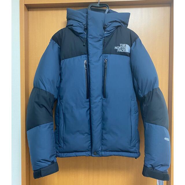 美品THE NORTH FACE バルトロライトジャケット  Lサイズ