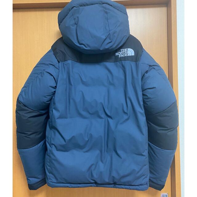 THE NORTH FACE - 超美品 ノースフェイス バルトロライトジャケット