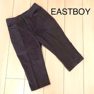 イーストボーイ(EASTBOY)のイーストボーイ パンツ(デニム/ジーンズ)