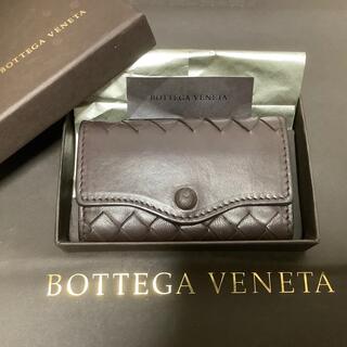 2ページ目 - ボッテガ(Bottega Veneta) キーケースの通販 300点以上 